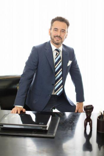 Ivan Arruda-6