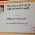 Ingrandire l'immagine: certificate 4