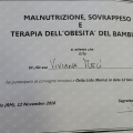 Ingrandire l'immagine: certificate 6