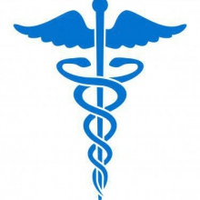 Ingrandire l'immagine: Domenico  Franzè, dentista Vibo Valentia