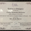 Ingrandire l'immagine: certificate 2