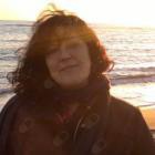 Dott.ssa Antonella Ciardo