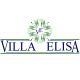 Casa di Cura “Villa Elisa”