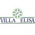 Casa di Cura “Villa Elisa”Cinquefrondi - Casa di cura privata accreditata