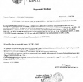 Ingrandire l'immagine: certificate 1