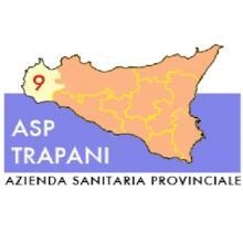 Presidio Ospedaliero "B. Nagar"