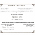 Ingrandire l'immagine: certificate 2