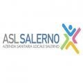 Presidio ospedaliero "Villa Malta"Sarno - Ospedale a gestione diretta