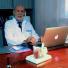 Dr. Giuseppe Tringali