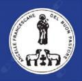 Casa di Cura Ancelle Francescane del Buon PastoreRoma - Casa di cura privata accreditata