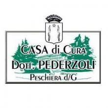 Casa di Cura Dott. Pederzoli