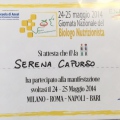 Ingrandire l'immagine: certificate 9