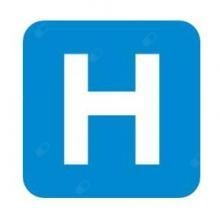 Casa di Cura “Villa Elisa”