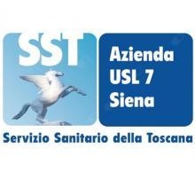 Stabilimento Ospedaliero Amiata Val d'Orcia