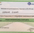 Ingrandire l'immagine: certificate 6