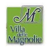 Villa delle Magnolie
