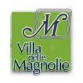 Villa delle MagnolieCastel Morrone - Casa di cura privata accreditata