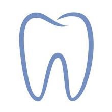 Ce.Me.D.Centro Medico Dentistico S.A.S.