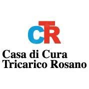 Casa di Cura Tricarico Rosano