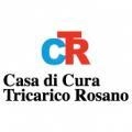 Casa di Cura Tricarico RosanoBelvedere Marittimo - Casa di cura privata accreditata