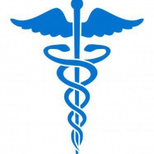 Ingrandire l'immagine: Umberto Petrosemolo, ortodontista Rocca San Giovanni