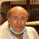Raffaele Pucci