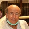Raffaele Pucci, dentista Torino