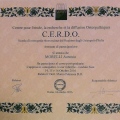 Ingrandire l'immagine: certificate 5