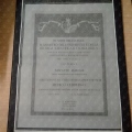 Ingrandire l'immagine: certificate 2