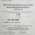 Ingrandire l'immagine: certificate 2