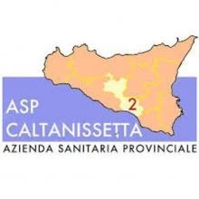 Presidio Ospedaliero "S. Stefano"