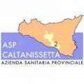 Presidio Ospedaliero "S. Stefano"Mazzarino - Ospedale a gestione diretta