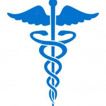 Ingrandire l'immagine: Andrea Lorini, dentista Firenze