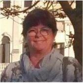 Ingrandire l'immagine: Cinzia Corazza, psicologo Venezia