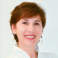Maria Elvira Sbardella, dentista Roma