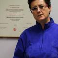 Nicoletta Ballerio, dentista Via Marconi