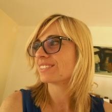 Ingrandire l'immagine: Barbara Celani, psicologo Roma