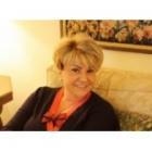 Dott.ssa Caterina Prioreschi