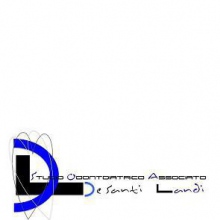 Ingrandire l'immagine: Giacomo De Santi, dentista Firenze