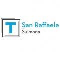 Casa di Cura San Raffaele SulmonaSulmona - Casa di cura privata accreditata