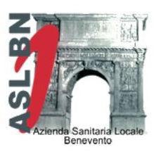 Presidio Ospedaliero "Sant’Alfonso Maria de' Liguori"