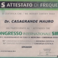 Ingrandire l'immagine: certificate 1