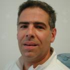 Dott. Mauro Carteri