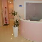 Dott.ssa Lorena Kondo