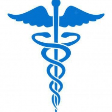 Ingrandire l'immagine: Francesco Tabasso, dentista Chieri