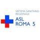 Ospedale "A. Angelucci" di Subiaco