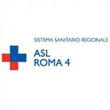 Ospedale "Padre Pio" di Bracciano