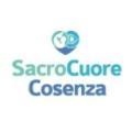 Casa di Cura Sacro CuoreCosenza - Casa di cura privata accreditata