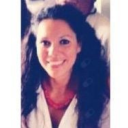 Ingrandire l'immagine: Leonarda Ciancimino, ginecologo Sciacca