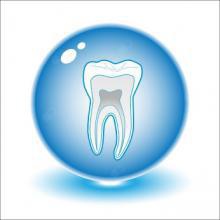 Ingrandire l'immagine: Enrico Berio, ortodontista Imperia